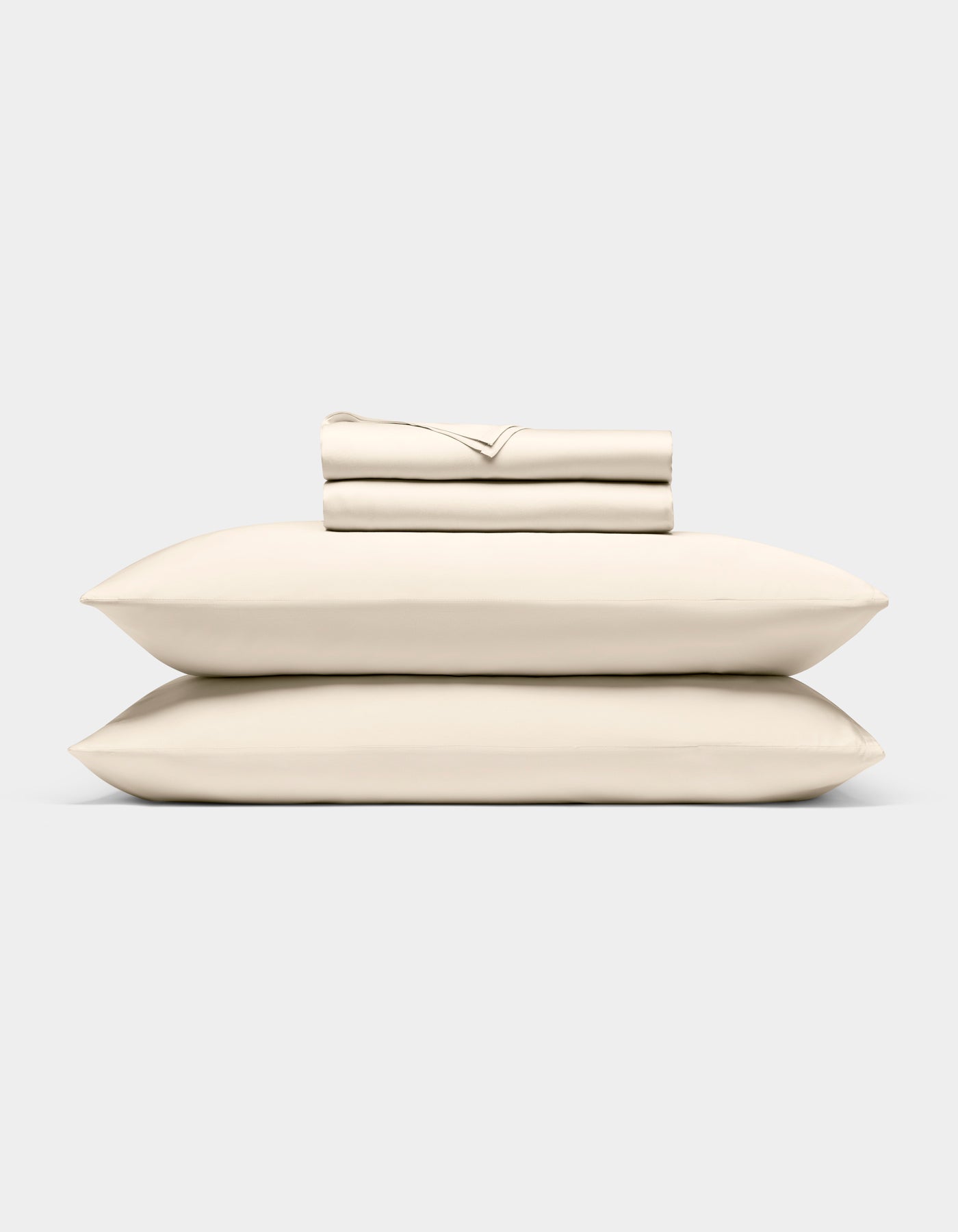 Bamboo Bedding Ultimate Bundle - Image 45