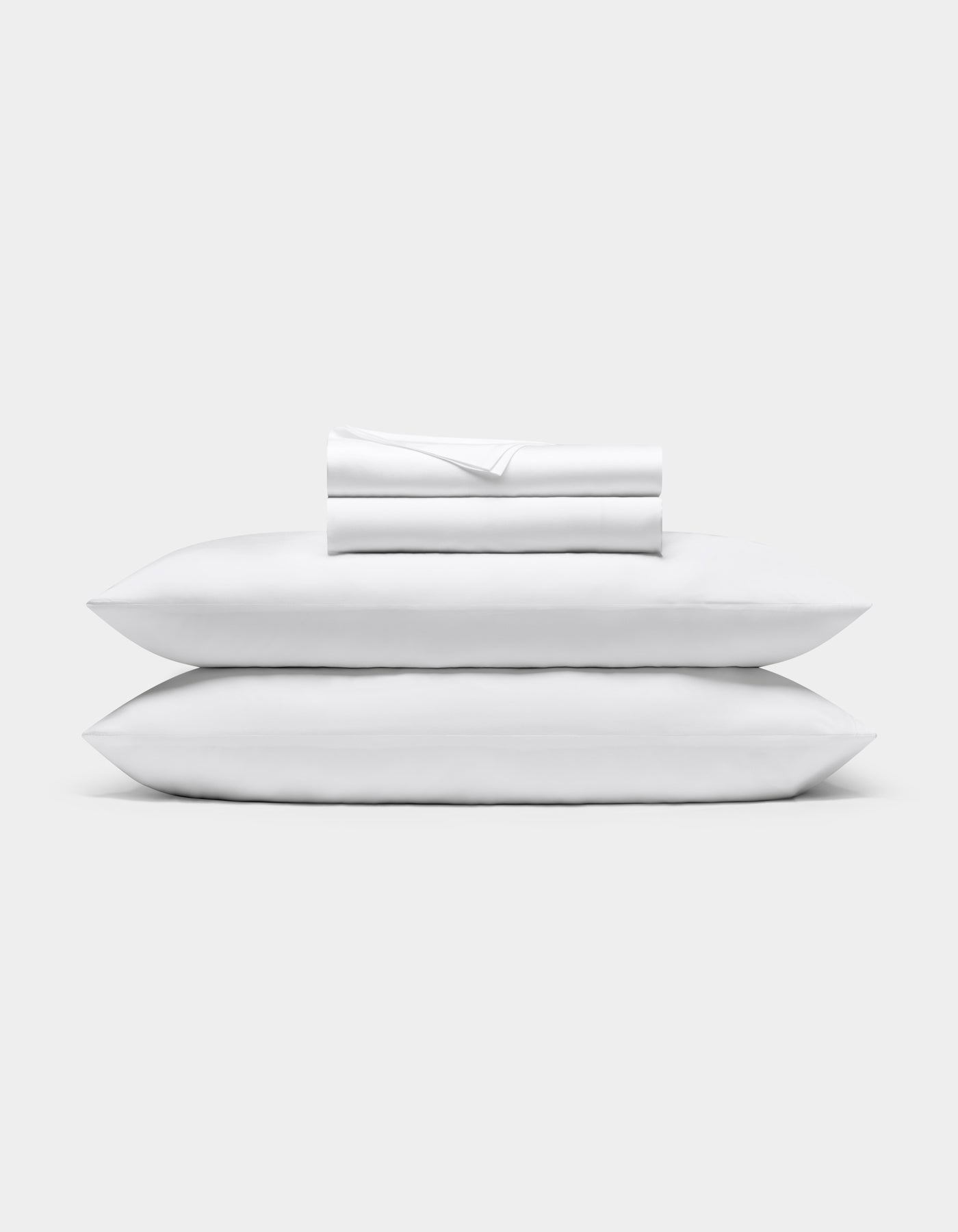 Bamboo Bedding Ultimate Bundle - Image 27