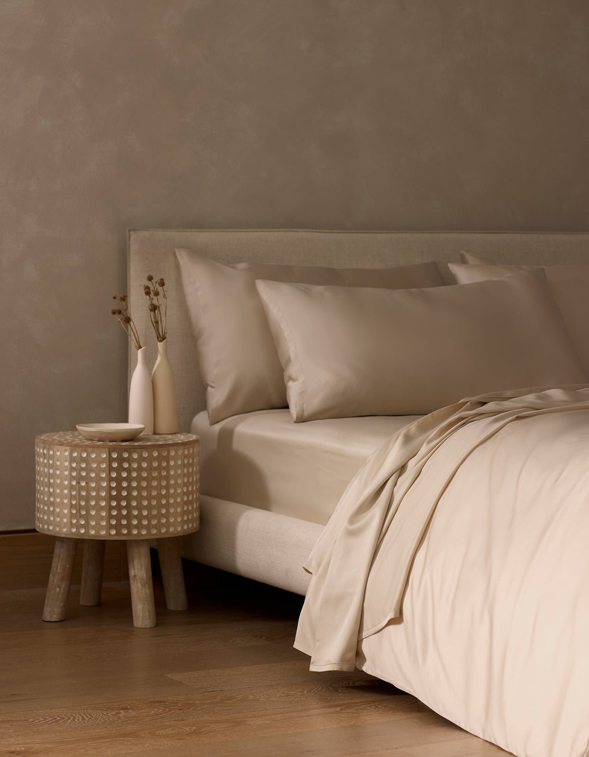 Bamboo Pillowcases - Last Chance - Image 7