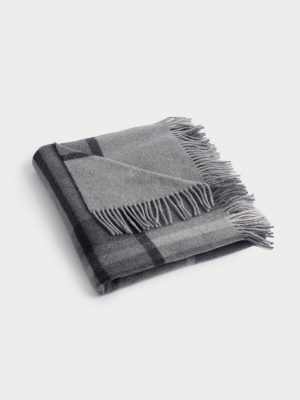 Lucca Throw - Last Chance