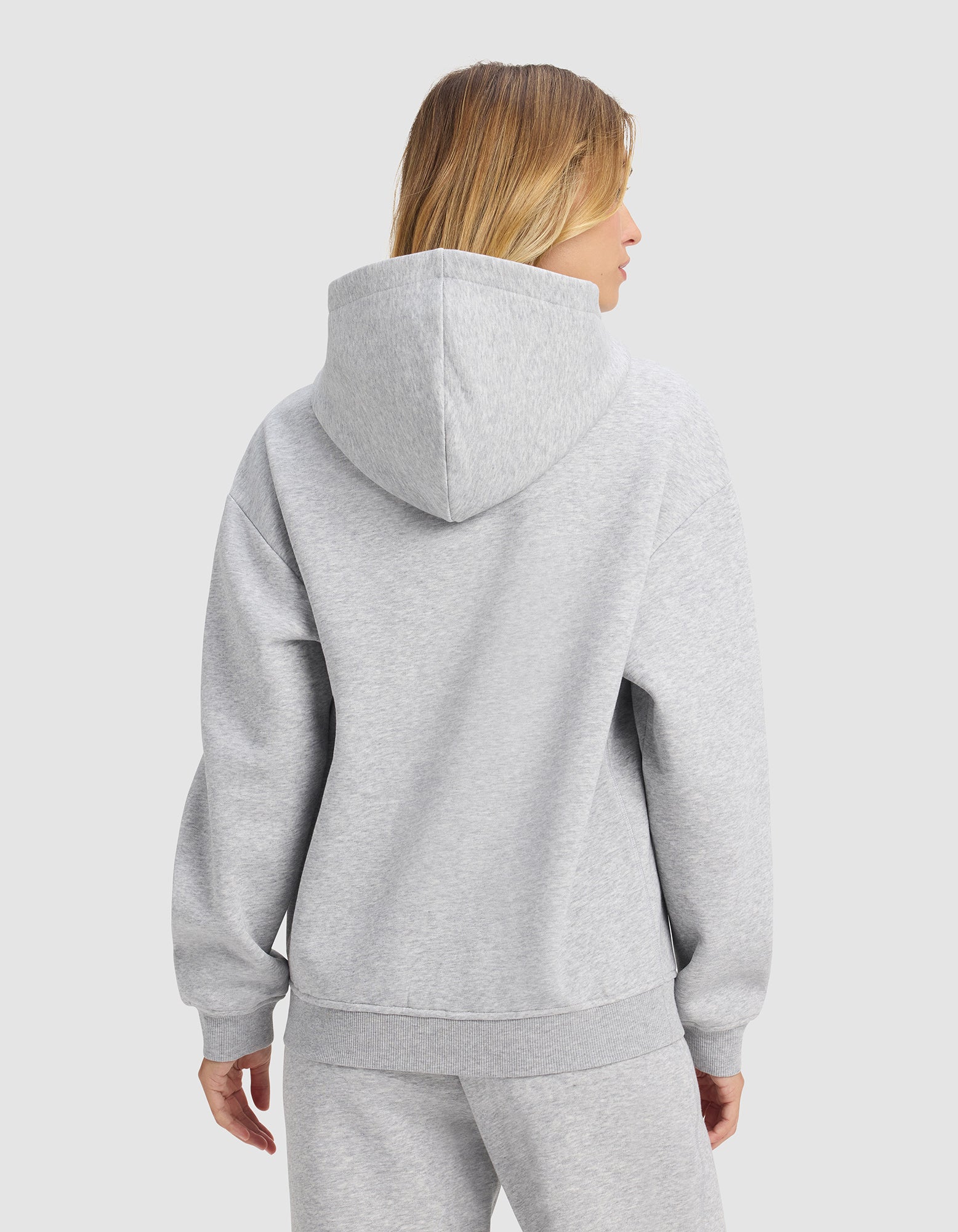 Women's Cityscape 2.0 Hoodie - Image 14