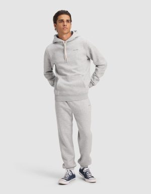 Men's Cityscape 2.0 Hoodie & Sweatpant Set