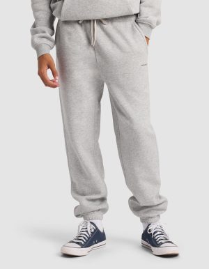 Men's Cityscape 2.0 Sweatpant