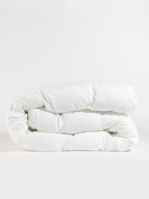 Down Alternative Comforter