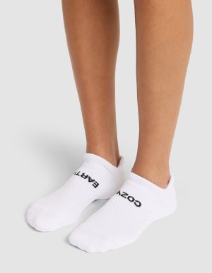 Essential Ankle Sock
