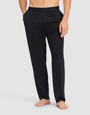 Men's First Layer Pajama Pant