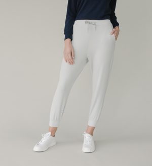 Women's Modern Modal Jogger - Last Chance