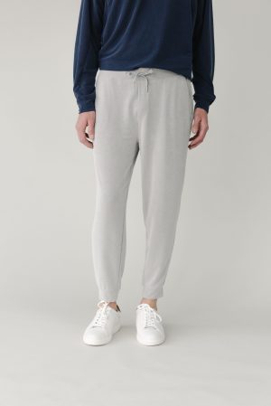 Men's Modern Modal Jogger - Last Chance