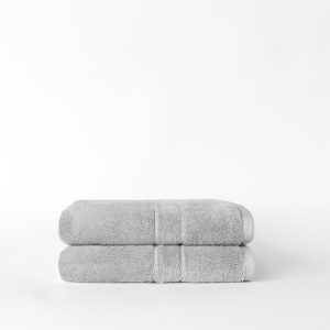 Premium Plush Hand Towels - Last Chance