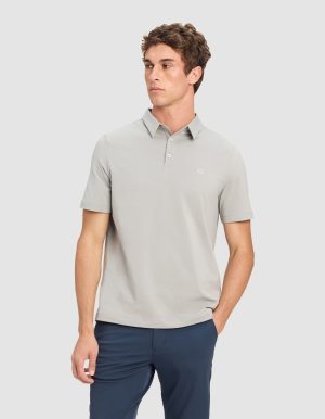 Men's Everyday Polo - Last Chance