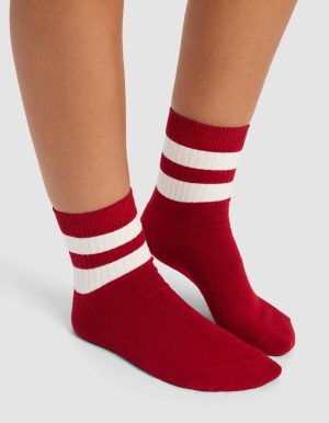 Women's Sadie Sock