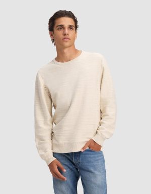 Men's Tate Crewneck