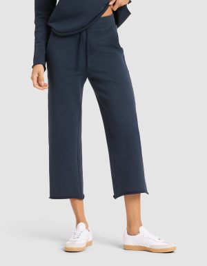 Women's Chelsea Cropped Pant